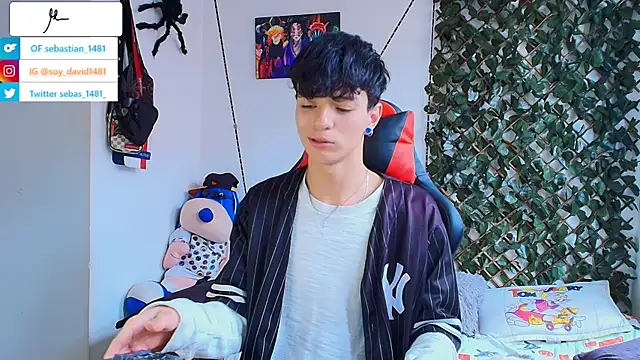 twink sebas  online show from March 8, 2025, 5:43 pm