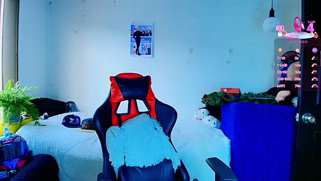 twink sebas  online show from November 15, 2025, 2:35 pm