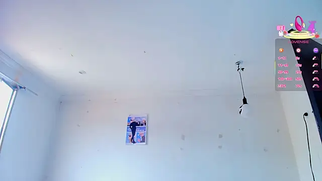 twink sebas  online show from November 17, 2025, 3:29 pm