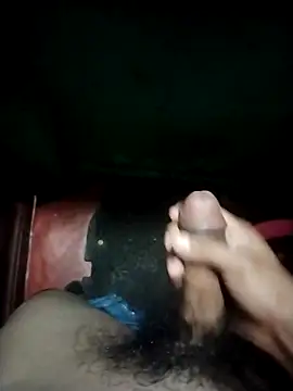 Snapshot of Danielcojelon chatting on September 21, 2025, 6:26 am Danielcojelon online show from September 21, 2025, 6:26 am