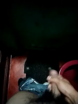 Snapshot of Danielcojelon chatting on September 28, 2025, 12:27 am Danielcojelon online show from September 28, 2025, 12:27 am