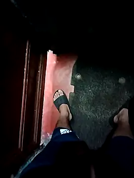 Snapshot of Danielcojelon chatting on December 14, 2025, 4:23 pm Danielcojelon online show from December 14, 2025, 4:23 pm