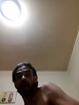 Snapshot of Sexoardiente69 chatting on December 1, 2024, 9:59 pm Sexoardiente69 online show from December 1, 2024, 9:59 pm