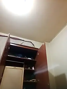 Snapshot of Sexoardiente69 chatting on December 2, 2024, 3:37 am Sexoardiente69 online show from December 2, 2024, 3:37 am