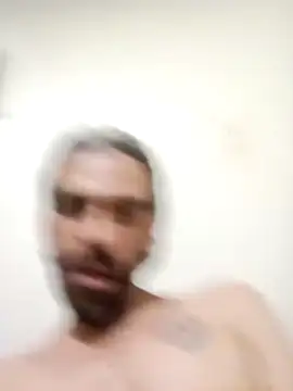 Snapshot of Sexoardiente69 chatting on December 6, 2024, 8:15 am Sexoardiente69 online show from December 6, 2024, 8:15 am