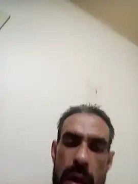 Snapshot of Sexoardiente69 chatting on December 15, 2024, 4:29 am Sexoardiente69 online show from December 15, 2024, 4:29 am