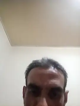 Snapshot of Sexoardiente69 chatting on December 15, 2024, 9:13 am Sexoardiente69 online show from December 15, 2024, 9:13 am