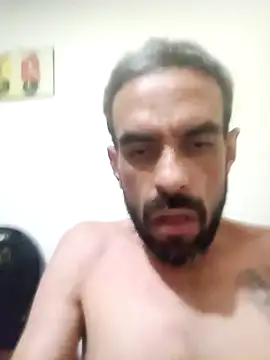 Snapshot of Sexoardiente69 chatting on December 15, 2024, 9:42 pm Sexoardiente69 online show from December 15, 2024, 9:42 pm