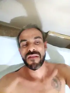 Snapshot of Sexoardiente69 chatting on December 17, 2024, 5:07 am Sexoardiente69 online show from December 17, 2024, 5:07 am