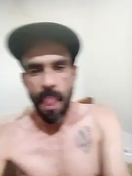 Snapshot of Sexoardiente69 chatting on December 20, 2024, 5:14 am Sexoardiente69 online show from December 20, 2024, 5:14 am