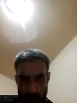 Snapshot of Sexoardiente69 chatting on December 21, 2024, 7:13 am Sexoardiente69 online show from December 21, 2024, 7:13 am