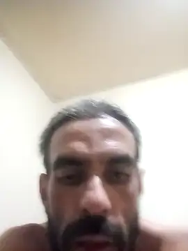 Snapshot of Sexoardiente69 chatting on December 24, 2024, 12:33 am Sexoardiente69 online show from December 24, 2024, 12:33 am