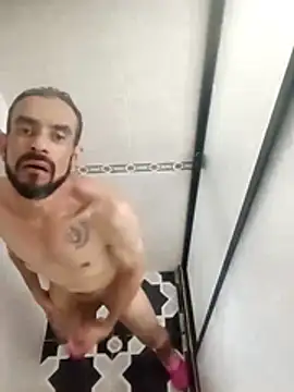 Snapshot of Sexoardiente69 chatting on December 24, 2024, 11:55 pm Sexoardiente69 online show from December 24, 2024, 11:55 pm