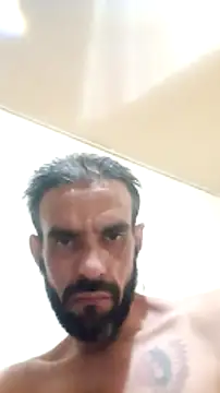 Snapshot of Sexoardiente69 chatting on December 25, 2024, 5:58 am Sexoardiente69 online show from December 25, 2024, 5:58 am