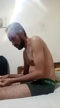 Snapshot of Sexoardiente69 chatting on December 25, 2024, 9:00 pm Sexoardiente69 online show from December 25, 2024, 9:00 pm