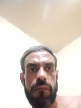 Snapshot of Sexoardiente69 chatting on December 27, 2024, 7:51 am Sexoardiente69 online show from December 27, 2024, 7:51 am