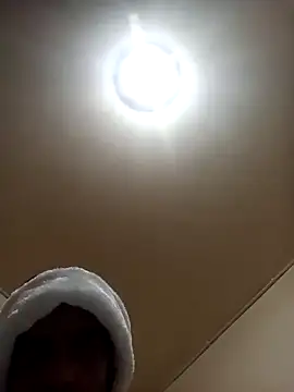 Snapshot of Sexoardiente69 chatting on December 28, 2024, 10:34 pm Sexoardiente69 online show from December 28, 2024, 10:34 pm