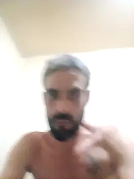 Snapshot of Sexoardiente69 chatting on December 29, 2024, 5:10 am Sexoardiente69 online show from December 29, 2024, 5:10 am