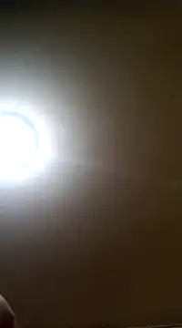 Snapshot of Sexoardiente69 chatting on December 31, 2024, 4:27 am Sexoardiente69 online show from December 31, 2024, 4:27 am