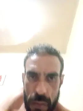 Snapshot of Sexoardiente69 chatting on January 1, 2025, 6:05 am Sexoardiente69 online show from January 1, 2025, 6:05 am