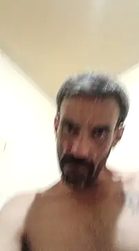 Snapshot of Sexoardiente69 chatting on January 7, 2025, 4:29 am Sexoardiente69 online show from January 7, 2025, 4:29 am