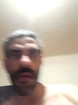 Snapshot of Sexoardiente69 chatting on January 7, 2025, 8:03 am Sexoardiente69 online show from January 7, 2025, 8:03 am