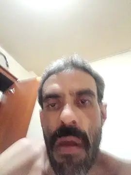 Snapshot of Sexoardiente69 chatting on January 11, 2025, 6:56 am Sexoardiente69 online show from January 11, 2025, 6:56 am