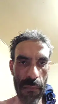 Snapshot of Sexoardiente69 chatting on January 11, 2025, 2:58 pm Sexoardiente69 online show from January 11, 2025, 2:58 pm