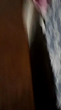 Snapshot of Sexoardiente69 chatting on January 19, 2025, 6:53 am Sexoardiente69 online show from January 19, 2025, 6:53 am