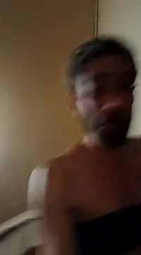 Snapshot of Sexoardiente69 chatting on January 20, 2025, 6:10 am Sexoardiente69 online show from January 20, 2025, 6:10 am