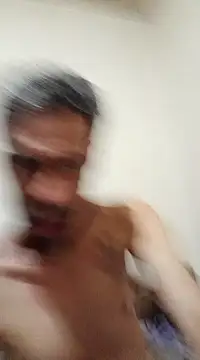 Snapshot of Sexoardiente69 chatting on January 21, 2025, 8:52 am Sexoardiente69 online show from January 21, 2025, 8:52 am