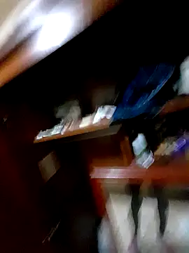 Snapshot of Sexoardiente69 chatting on January 23, 2025, 4:52 am Sexoardiente69 online show from January 23, 2025, 4:52 am