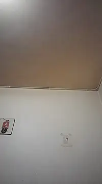 Snapshot of Sexoardiente69 chatting on January 25, 2025, 6:45 am Sexoardiente69 online show from January 25, 2025, 6:45 am