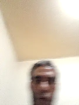 Snapshot of Sexoardiente69 chatting on January 26, 2025, 5:45 am Sexoardiente69 online show from January 26, 2025, 5:45 am