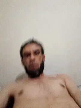 Snapshot of Sexoardiente69 chatting on January 28, 2025, 4:08 am Sexoardiente69 online show from January 28, 2025, 4:08 am