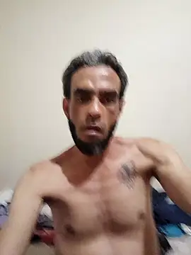 Snapshot of Sexoardiente69 chatting on January 29, 2025, 3:33 am Sexoardiente69 online show from January 29, 2025, 3:33 am