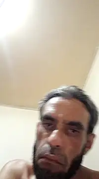 Snapshot of Sexoardiente69 chatting on January 30, 2025, 1:22 am Sexoardiente69 online show from January 30, 2025, 1:22 am