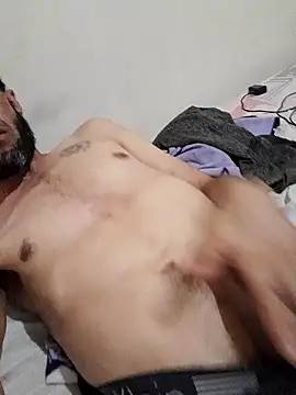 Snapshot of Sexoardiente69 chatting on January 30, 2025, 7:04 pm Sexoardiente69 online show from January 30, 2025, 7:04 pm