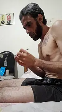 Snapshot of Sexoardiente69 chatting on January 31, 2025, 9:27 am Sexoardiente69 online show from January 31, 2025, 9:27 am