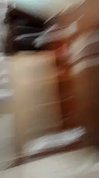 Snapshot of Sexoardiente69 chatting on January 31, 2025, 9:48 pm Sexoardiente69 online show from January 31, 2025, 9:48 pm