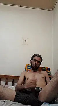 Snapshot of Sexoardiente69 chatting on February 3, 2025, 7:07 am Sexoardiente69 online show from February 3, 2025, 7:07 am