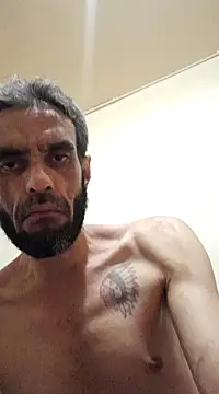 Snapshot of Sexoardiente69 chatting on February 4, 2025, 3:44 am Sexoardiente69 online show from February 4, 2025, 3:44 am