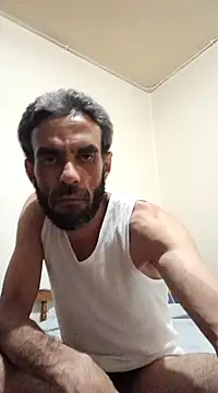 Snapshot of Sexoardiente69 chatting on February 9, 2025, 3:22 am Sexoardiente69 online show from February 9, 2025, 3:22 am