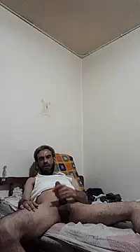 Snapshot of Sexoardiente69 chatting on February 9, 2025, 8:00 am Sexoardiente69 online show from February 9, 2025, 8:00 am