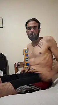 Snapshot of Sexoardiente69 chatting on February 11, 2025, 11:33 pm Sexoardiente69 online show from February 11, 2025, 11:33 pm