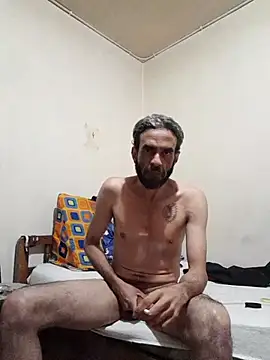 Snapshot of Sexoardiente69 chatting on February 12, 2025, 3:29 am Sexoardiente69 online show from February 12, 2025, 3:29 am