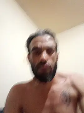 Snapshot of Sexoardiente69 chatting on February 13, 2025, 1:19 am Sexoardiente69 online show from February 13, 2025, 1:19 am