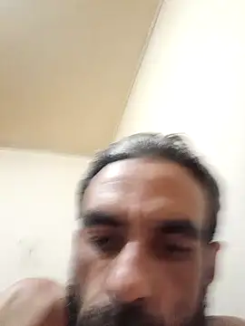 Snapshot of Sexoardiente69 chatting on February 13, 2025, 4:43 am Sexoardiente69 online show from February 13, 2025, 4:43 am