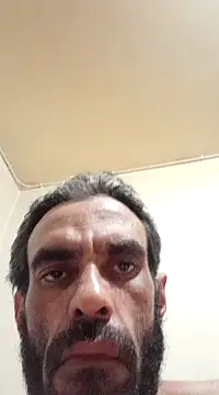 Snapshot of Sexoardiente69 chatting on February 14, 2025, 6:56 am Sexoardiente69 online show from February 14, 2025, 6:56 am