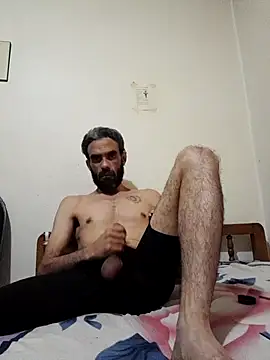 Snapshot of Sexoardiente69 chatting on February 16, 2025, 4:31 am Sexoardiente69 online show from February 16, 2025, 4:31 am